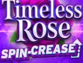Timeless Rose 888 Casino
